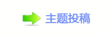 로╦캘N굥�坛᲌챓犂ʹፎ뙛