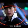 118图库彩图118库图区2024年1月17号